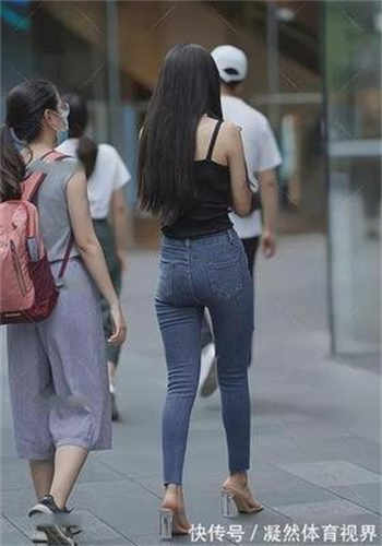 富婆和健身教练