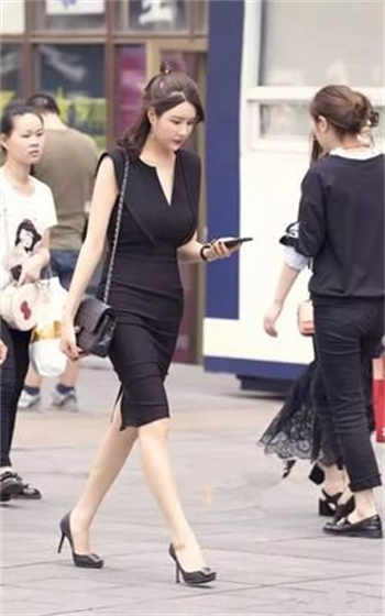 卧龙影视tf