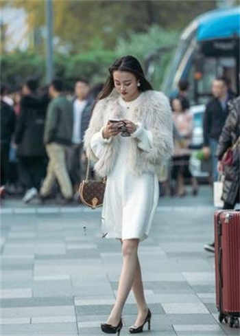 姐妹姐妹免费观看