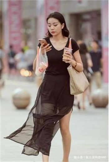 穿越大明坐拥后宫