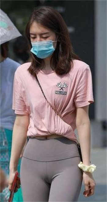 武动乾坤h乳交绫清竹