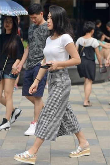 大象传媒网页