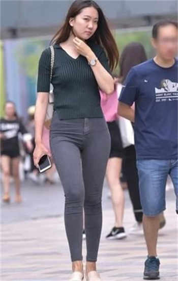 快速电梯小说