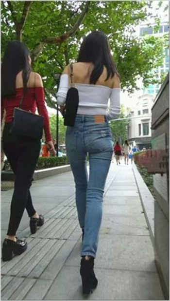 奈汐酱nic 圣诞快乐