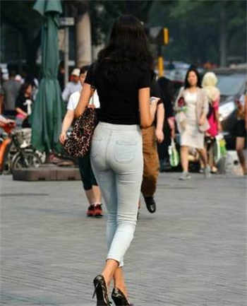 女网红黑历史