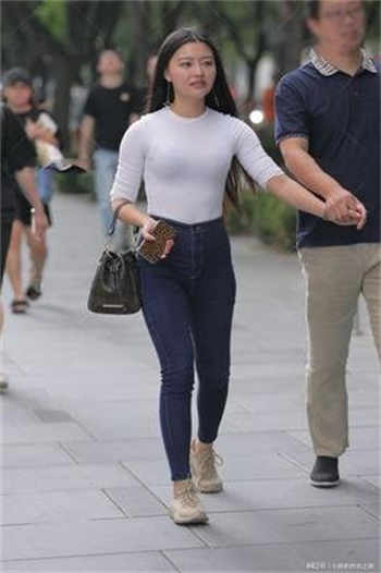 八一军婚网