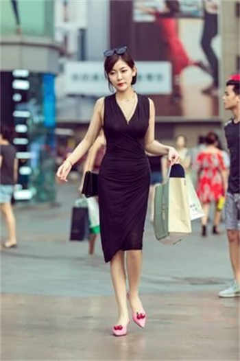 妈妈的职业韩国中国字