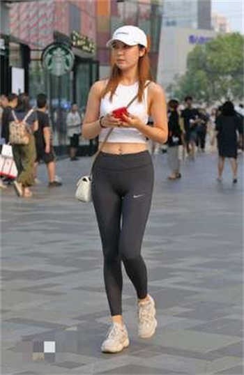 女王黄金丨vk