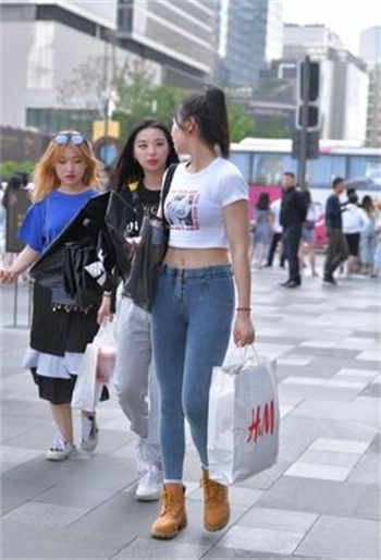 老司机压缩文件解压码