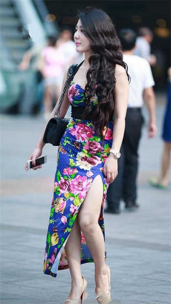 菏泽麻将群微信