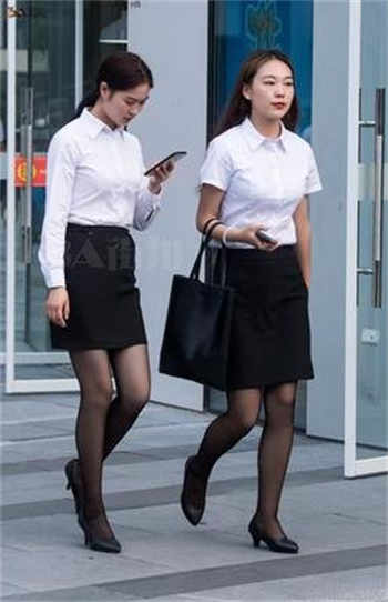 妻子的背叛林不凡笔趣阁