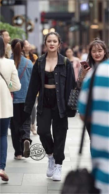 权少的萌妻全文免费