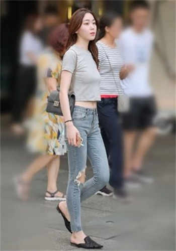 龙婿免费全文阅读全文