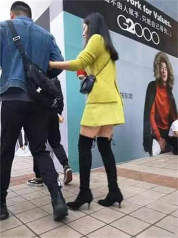 男主姓霍女主叫乔木晚