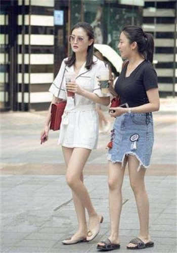 董小宛有几个小孩