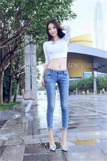 直播平台排名排行榜