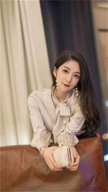 陌陌上门女安全吗
