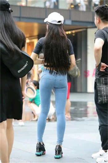 和渣男分手后嫁给了他哥