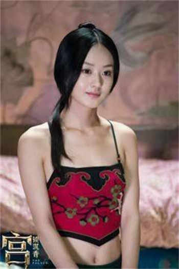 小视频app软件有哪些