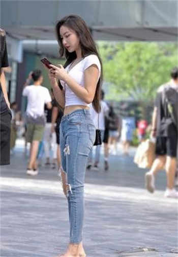 舅舅好大厨屈浩不好