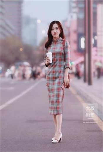 女王tv安卓版