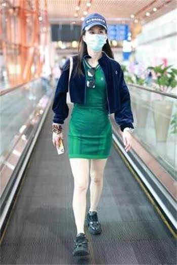青春草原在观免费视频