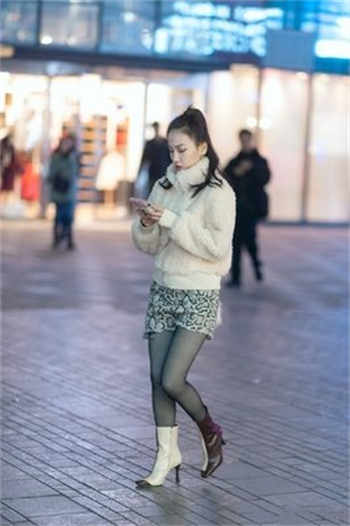 wnrun唐人街探案3