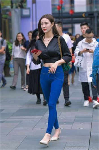东方私人影库