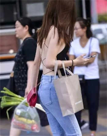 冥王绝宠暗夜倾城妃