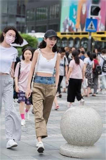 s8视频加密进入路线下载