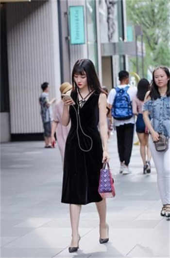 9 uu有你有我足矣首页图片