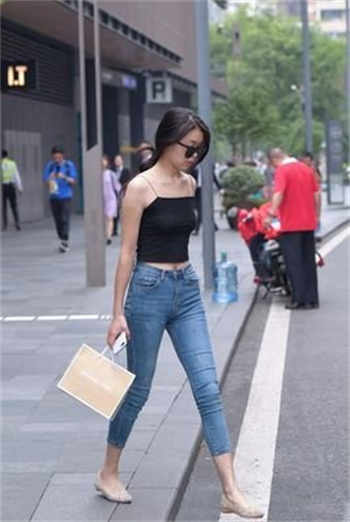 性功能锻炼