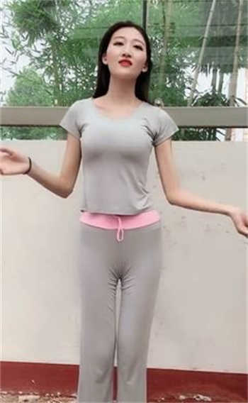 帝少你的矫妻又在装傻