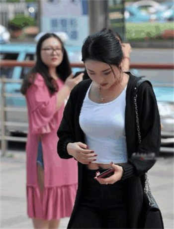 李村向阳二支路泻火