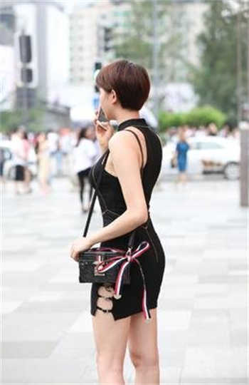 杨雨婷称老公喝多就会表白