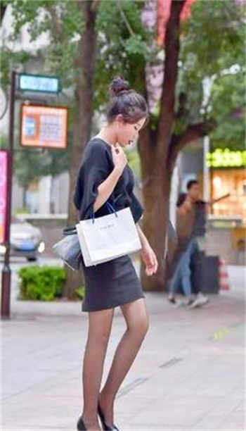 首席盛宠小萌妻