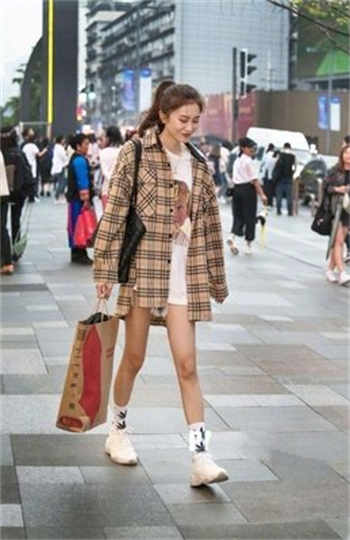 豆芽视频app破解版