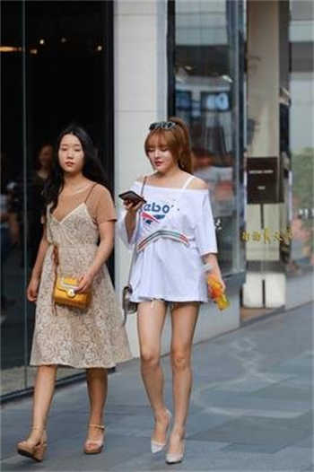 秘密入口专属于网址
