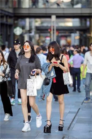 国庆祝福短信