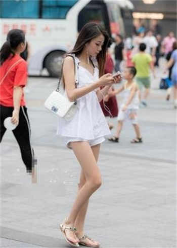 极兔视频在哪里下载
