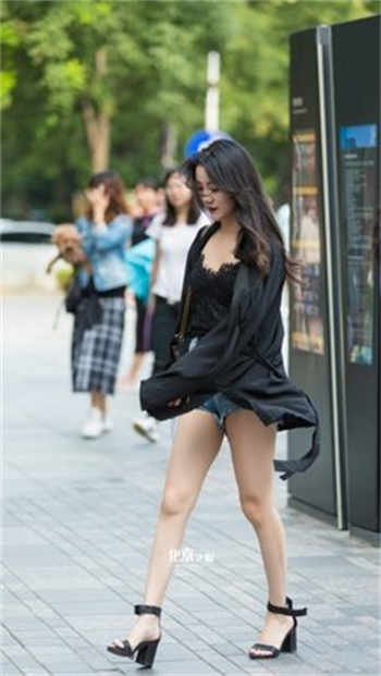 吃瓜吃大瓜网连接