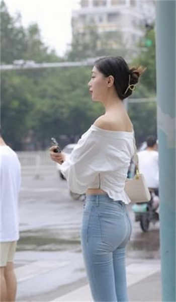 葫芦视频tv激活码