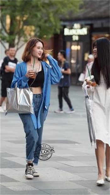 锦衣风流全文无弹窗阅读