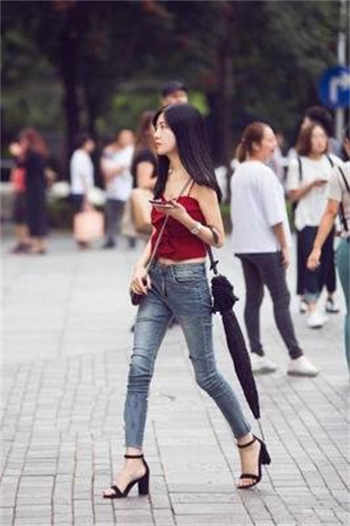 草莓向日葵无限
