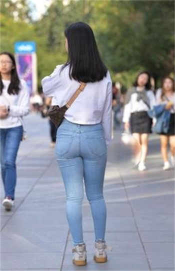 腻歪的情话