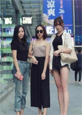 霸爱黑帝的抵债新娘