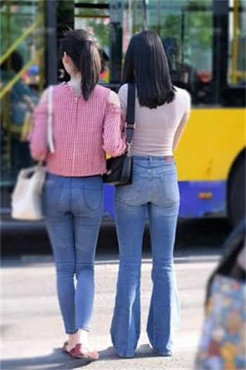 95在线视频免费手机看