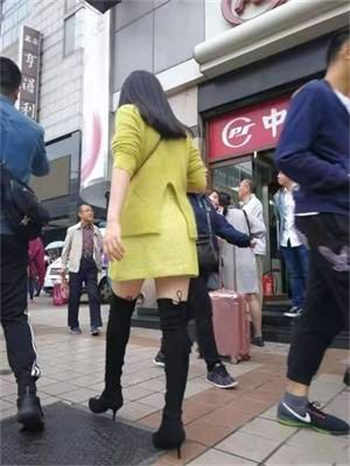 关于战争的名言