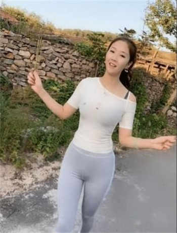 nnpj301演员
