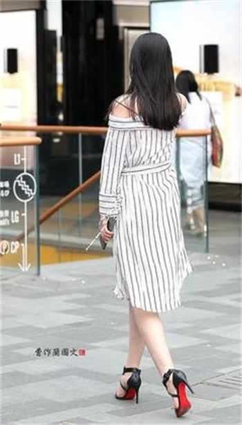 为什么兔子视频播放不了